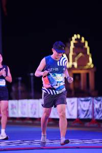 BIB: 
                            <button type="button" onclick="openModal(24138450)" class="btn btn-primary btn-sm float-right btn-popup" data-toggle="modal" data-target=".modal-high-quality">
                        <i class="fas fa-shopping-cart"></i> Add to Cart
                    </button>
                                            <button type="button" onclick="isThisMe(24138450, true)" class="btn btn-success btn-sm float-right btn-popup btn-isme hidden" data-toggle="tooltip" data-placement="bottom" title="นี่คือรูปของคุณใช่ไหม คลิกที่นี่เพื่อเอาเข้าอัลบั้ม">
                        <i class="fas fa-plus"></i> Add to album
                    </button>
                    <button type="button" onclick="isThisMe(24138450, false)" class="btn btn-warning btn-sm float-right btn-popup btn-isnotme hidden">
                        <i class="fas fa-ban"></i> Remove from album
                    </button>